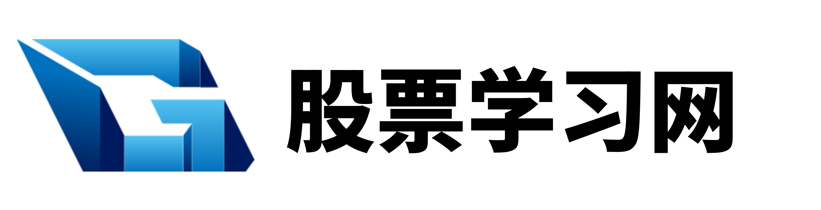 鑫福网配资